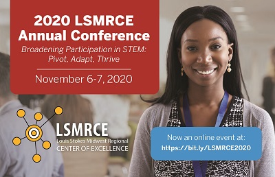 2020-LSMRCE-conference